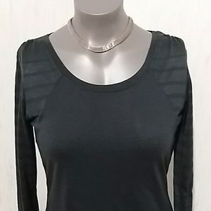 🕶Balance Collection long sleeve top Inv#4/25🕶